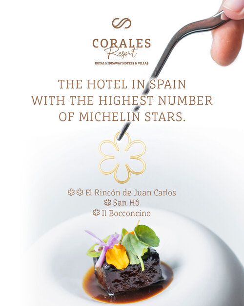 Royal Hideaway Corales Beach - Adults only