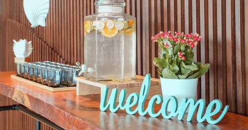 SOL by Meliá Phu Quoc