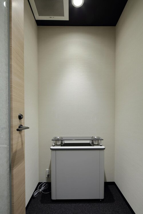 Via Inn Abeno Tennoji