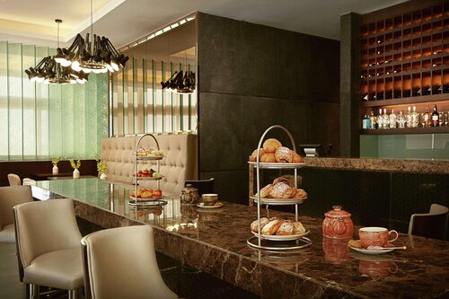 DoubleTree by Hilton Melaka