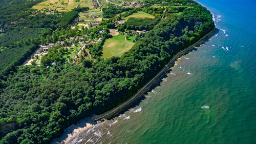 Rosevia Resort & SPA