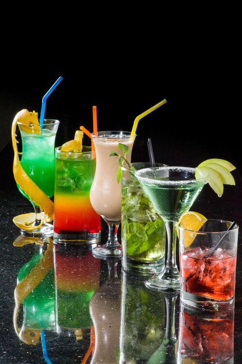 Best Western Plus Urban Larco Hotel