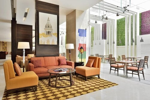 Fairfield By Marriott Kathmandu