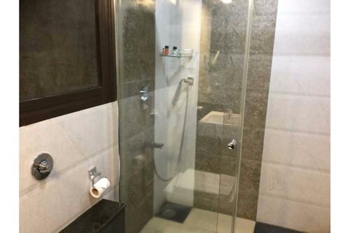 Sovereign Suites, Bangalore