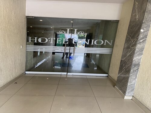 Hotel Union