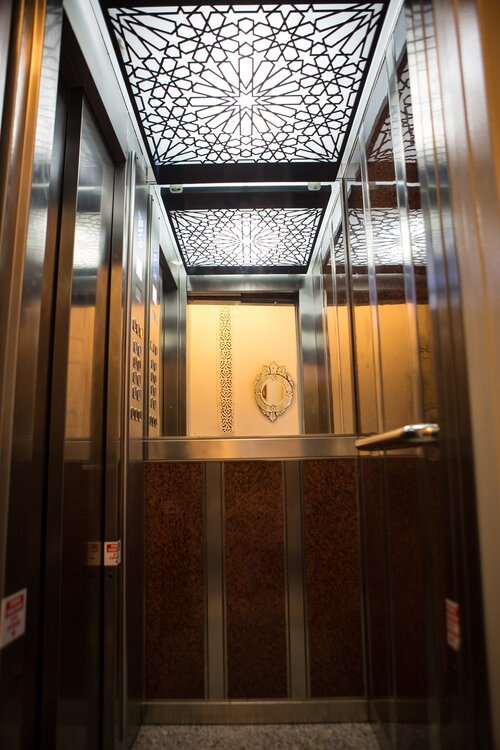 Dar Kika Salam By DKS