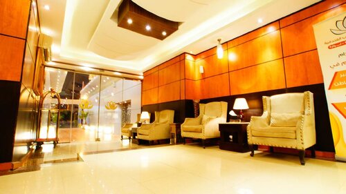 Almuhaidb Alolaya Khorais 