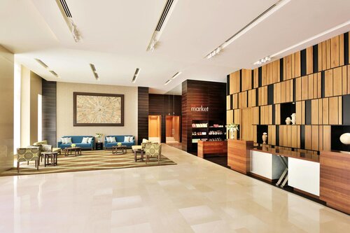 Fairfield By Marriott Jodhpur