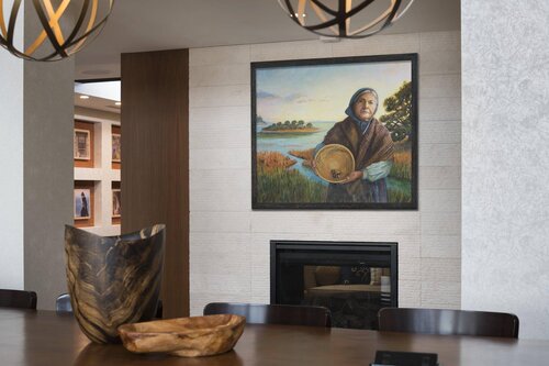 Residence Inn By Marriott Santa Barbara Goleta