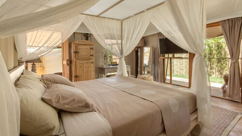 Khwan Beach Resort Koh Samui - Adults Only