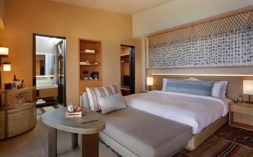 Six Senses Kaplankaya