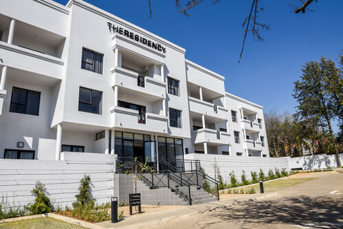 Mint Hotel Sandhurst