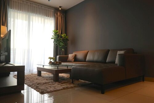 The Majestic Ipoh By The Osborne