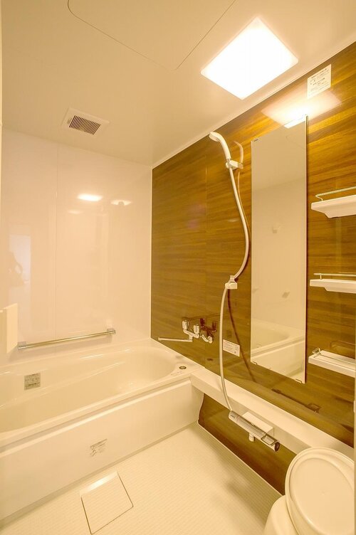 Condominium Panoramique Motomachi