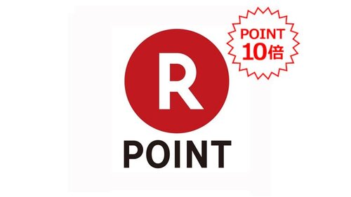 Minami Fukuoka Green Hotel