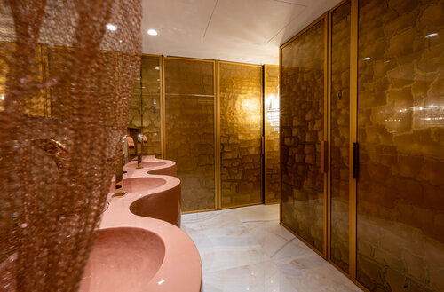 Madalena By the Beautique Hotels