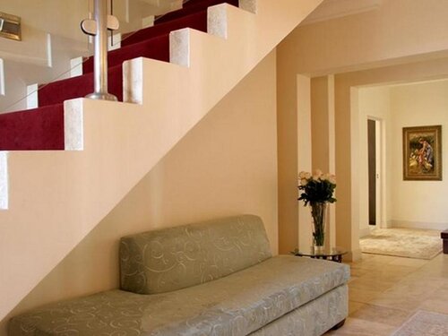 Clico Boutique Hotel