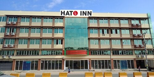 Hato Inn