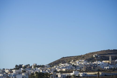 Holiday Beach Resort