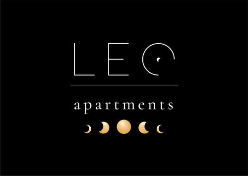 Leo Apartments Main Square