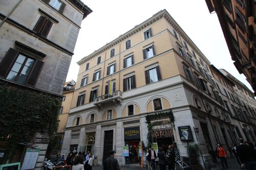Residenza Locanda Navona