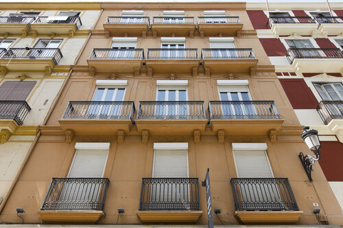 You&Co. Quart Boutique