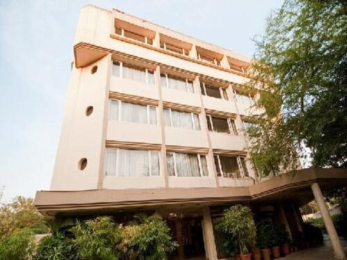 Regent Andheri Hotel