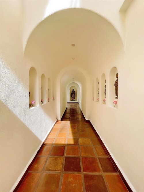 Bellview Hotel  Boutique