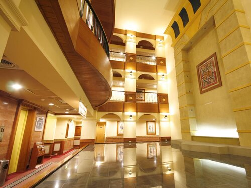 Kindness Hotel Taitung