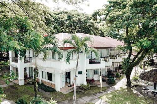 Palmas del Mar Conference Resort Hotel