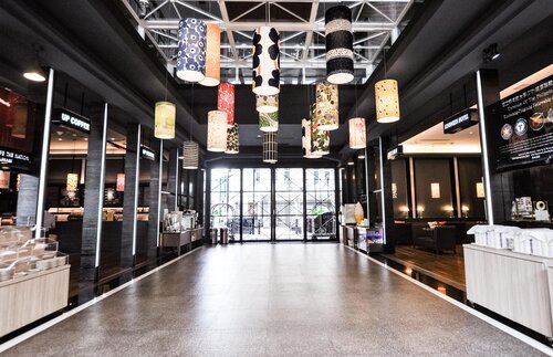 Kindness Hotel Qixian