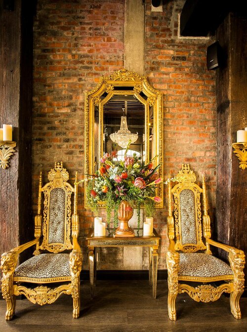 ONOMO Hotel Cape Town Waterfront