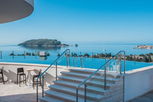 Iberostar Waves Slavija