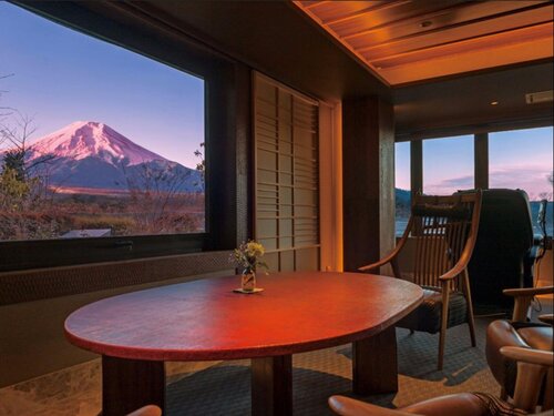 Kaneyamaen Bessho yada (Bessho Sasa)