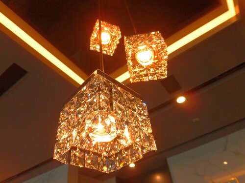 VIA INN Nagoya Ekimae Tsubakicho