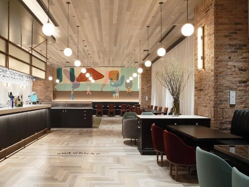 Miyako City Tokyo Takanawa