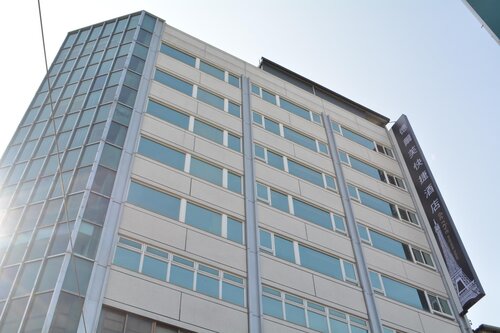 de reve Express Hotel