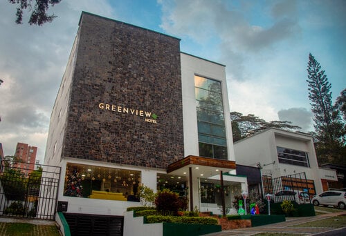 Greenview