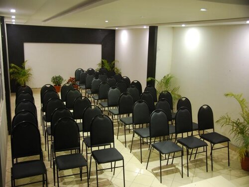 Munnar Tea Country Resort Mtcr