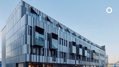 Center Hotels Laugavegur