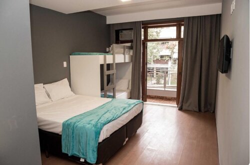 Pousada Hygge House Rio