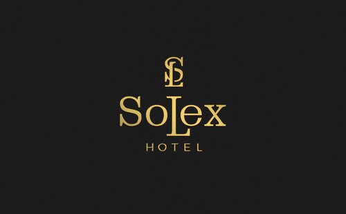 Solex Hotel