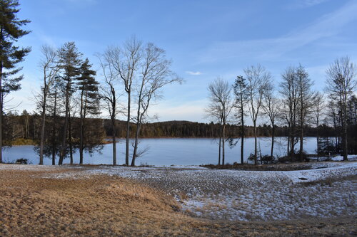 YO1 Longevity & Health Resorts