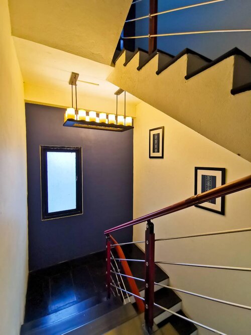 Tera Hotel Vientiane