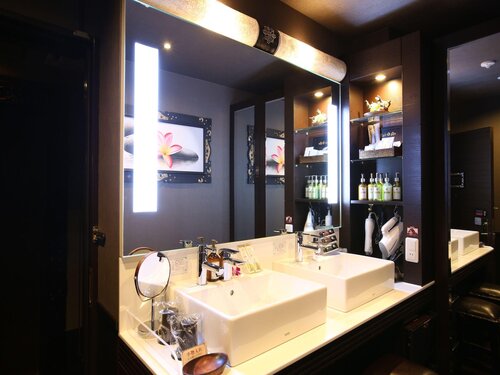 Hotel Balian Resort Namba Dotonbori - Adult Only