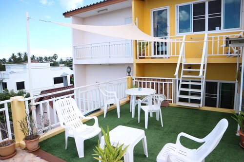 Asira Boutique Huahin