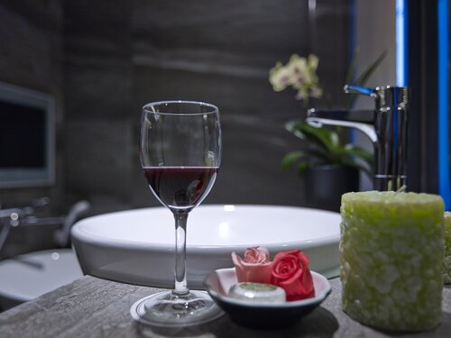 Beauty Hotels Taipei - Hotel Bfun