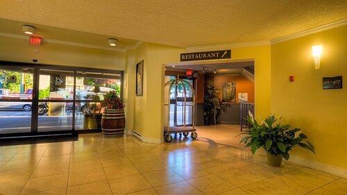 Oceanfront Suites At Cowichan Bay