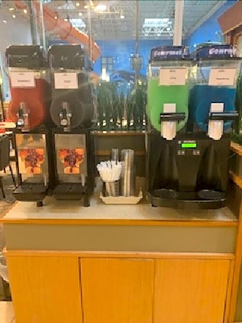 Canad Inns Destination Centre Garden City