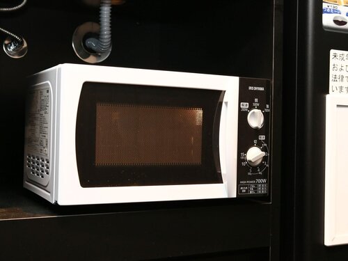 Apa Hotel Keisei Ueno Ekimae